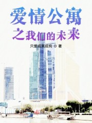 爱情公寓之我们的未来