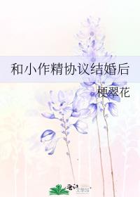 和小作精协议结婚后